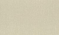 Rasch Alghero 943023 Beige