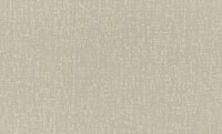 Rasch Alghero 943030 Bruin