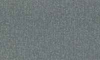 Rasch Alghero 943047 Blauw