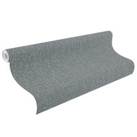 Rasch Alghero 943047 Blauw