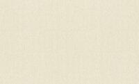 Rasch Alghero 943108 Creme