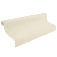 Rasch Alghero 943108 Creme