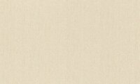 Rasch Alghero 943115 Creme