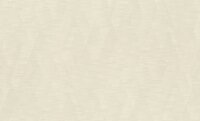 Rasch Alghero 943207 Beige
