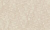 Rasch Alghero 943221 Bruin
