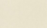 Rasch Alghero 943313 Creme