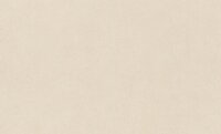 Rasch Alghero 943320 Beige