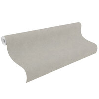 Rasch Alghero 943368 Grijs