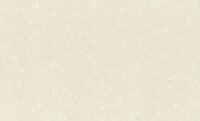 Rasch Alghero 943504 Creme