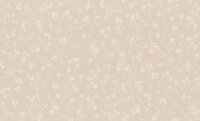 Rasch Alghero 943511 Beige
