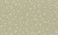 Rasch Alghero 943528 Groen