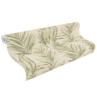 Rasch Alghero 943627 Groen