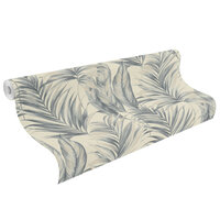Rasch Alghero 943634 Blauw