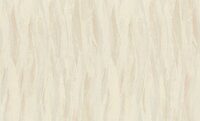 Rasch Alghero 943757 Creme