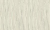 Rasch Alghero 943764 Grijs