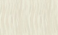 Rasch Alghero 943771 Beige