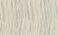 Rasch Alghero 943788 Beige