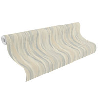 Rasch Alghero 943788 Beige