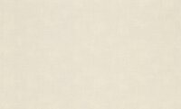 Rasch Alghero 943924 Creme