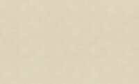Rasch Alghero 943931 Creme