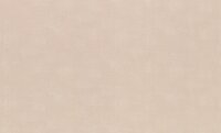 Rasch Alghero 943948 Beige