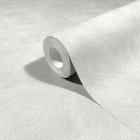 Noordwand Whisper 36414 Wit