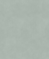 Noordwand Whisper 36423 Blauw