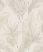 Noordwand Whisper 36462 Metallic