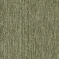 Noordwand Hohenberger Line &amp; Leaf 27973 Groen