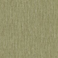 Noordwand Hohenberger Line &amp; Leaf 27974 Groen