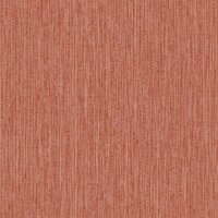 Noordwand Hohenberger Line &amp; Leaf 27975 Rood