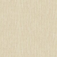 Noordwand Hohenberger Line &amp; Leaf 27976 Wit