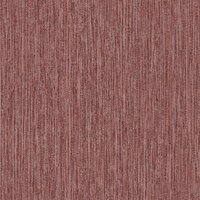 Noordwand Hohenberger Line &amp; Leaf 27977 Roze