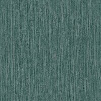 Noordwand Hohenberger Line &amp; Leaf 27978 Blauw