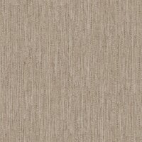 Noordwand Hohenberger Line &amp; Leaf 27979 Bruin