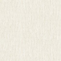 Noordwand Hohenberger Line &amp; Leaf 27980 Wit