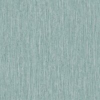 Noordwand Hohenberger Line &amp; Leaf 27981 Blauw