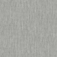 Noordwand Hohenberger Line &amp; Leaf 27982 Grijs