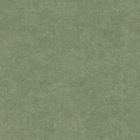Noordwand Hohenberger Line &amp; Leaf 27985 Groen