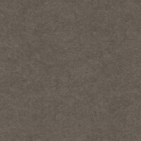 Noordwand Hohenberger Line &amp; Leaf 27986 Zwart