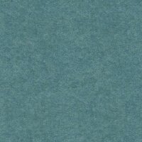 Noordwand Hohenberger Line &amp; Leaf 27987 Blauw