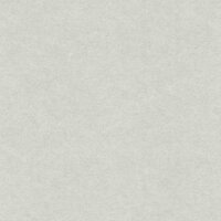 Noordwand Hohenberger Line &amp; Leaf 27988 Wit