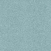 Noordwand Hohenberger Line &amp; Leaf 27991 Blauw