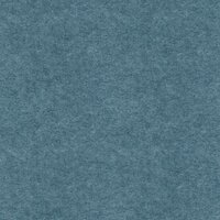 Noordwand Hohenberger Line &amp; Leaf 27992 Blauw