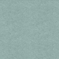 Noordwand Hohenberger Line &amp; Leaf 27993 Blauw