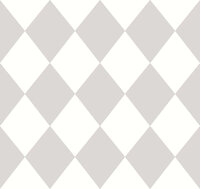 Rasch Ohl&aacute;l&aacute; 586-3B