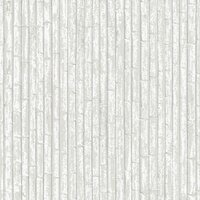 Noordwand Casamood 27074