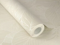 Rasch Deco Style 314908 Beige Behang