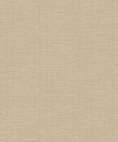 Dutch Wallcoverings Structured Walls A80301 Beige
