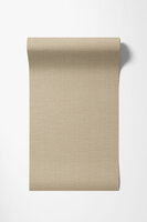 Dutch Wallcoverings Structured Walls A80301 Beige